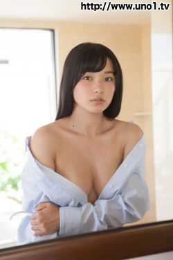 花吃了那女孩